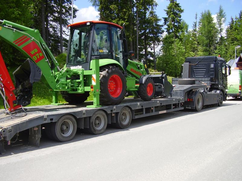 Revitalizcia a krajinrske pravy - TRBSK PLESO