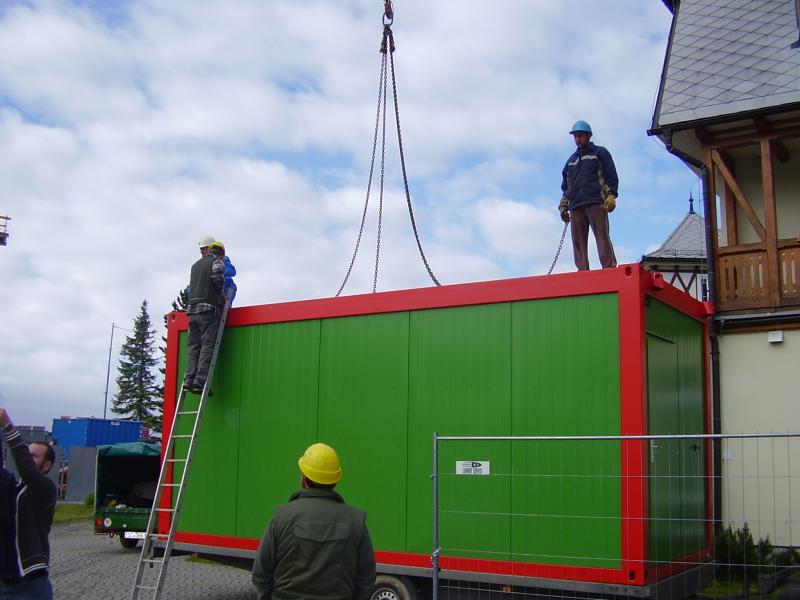 Revitalizcia a krajinrske pravy - TRBSK PLESO