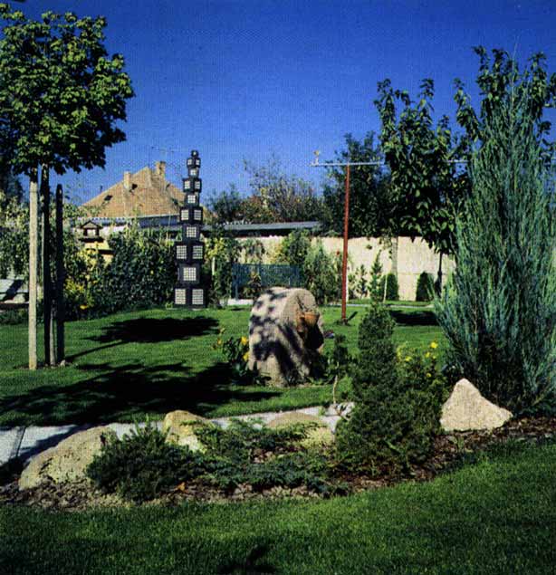 Zlesie