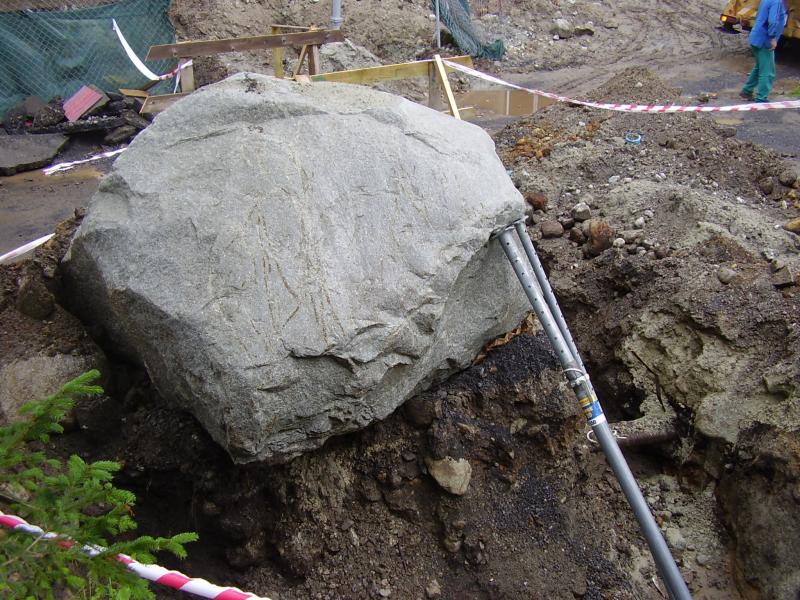 Revitalizcia a krajinrske pravy - TRBSK PLESO