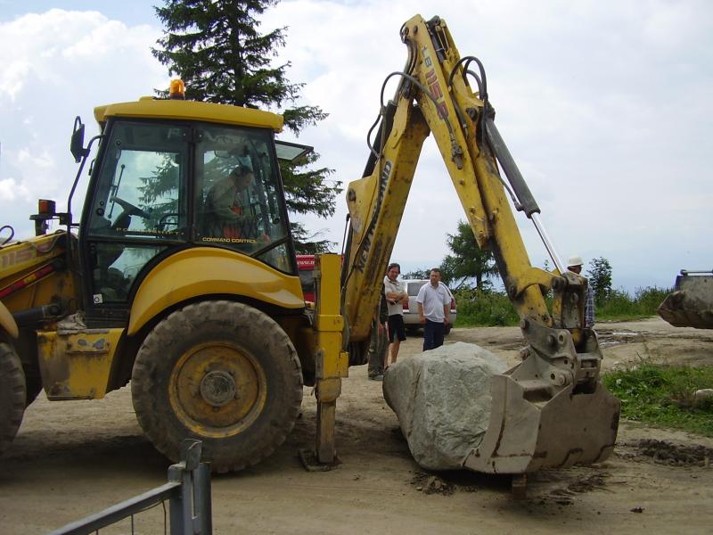Revitalizcia a krajinrske pravy - TRBSK PLESO