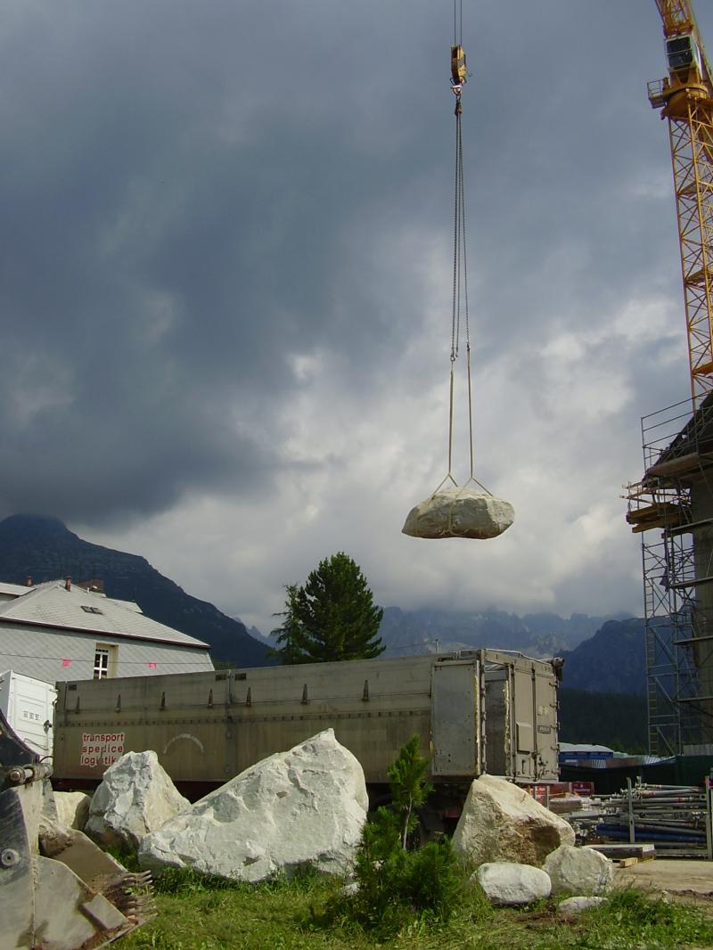 Revitalizcia a krajinrske pravy - TRBSK PLESO