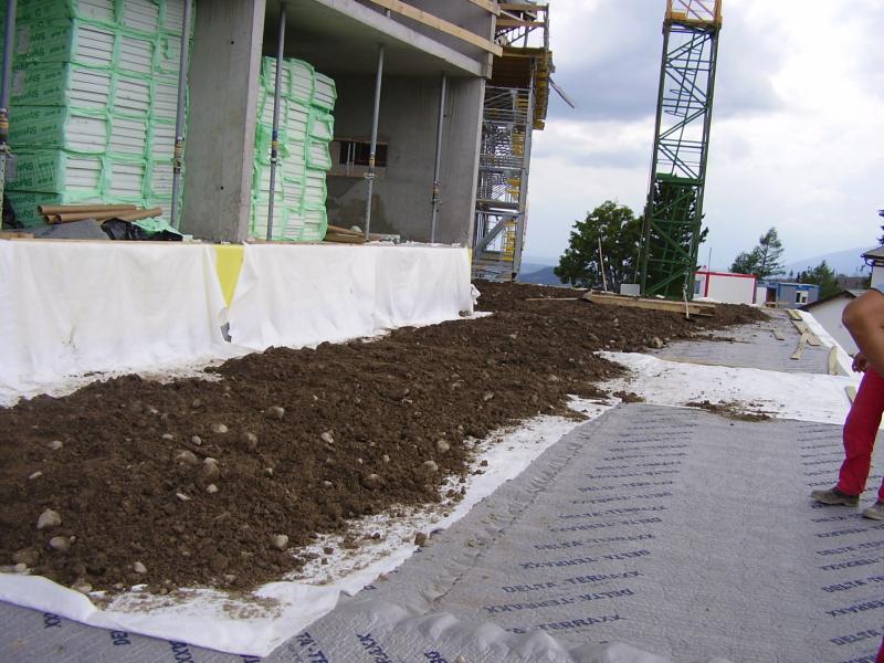 Revitalizcia a krajinrske pravy - TRBSK PLESO