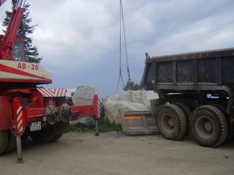 Revitalizcia a krajinrske pravy - TRBSK PLESO