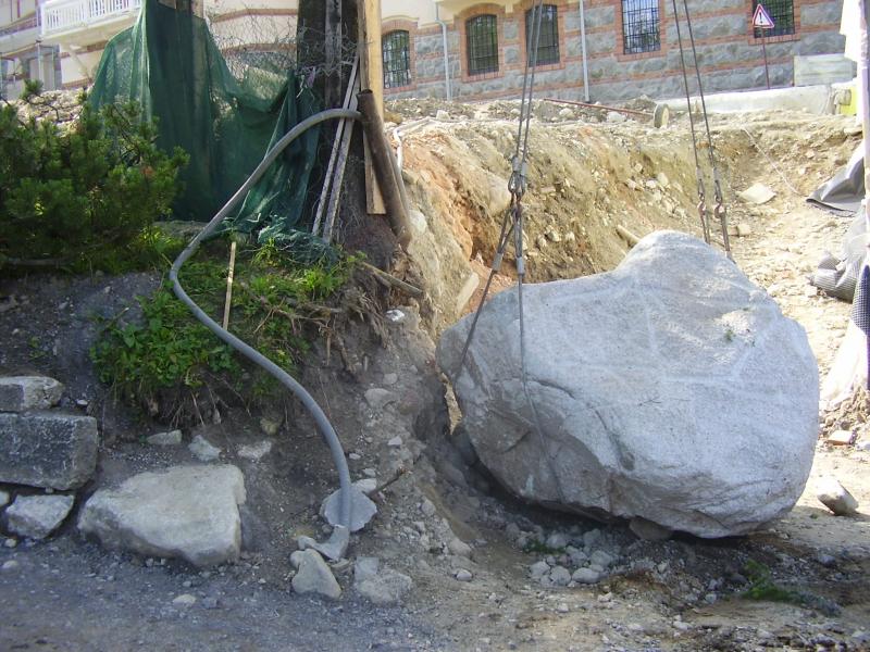 Revitalizcia a krajinrske pravy - TRBSK PLESO