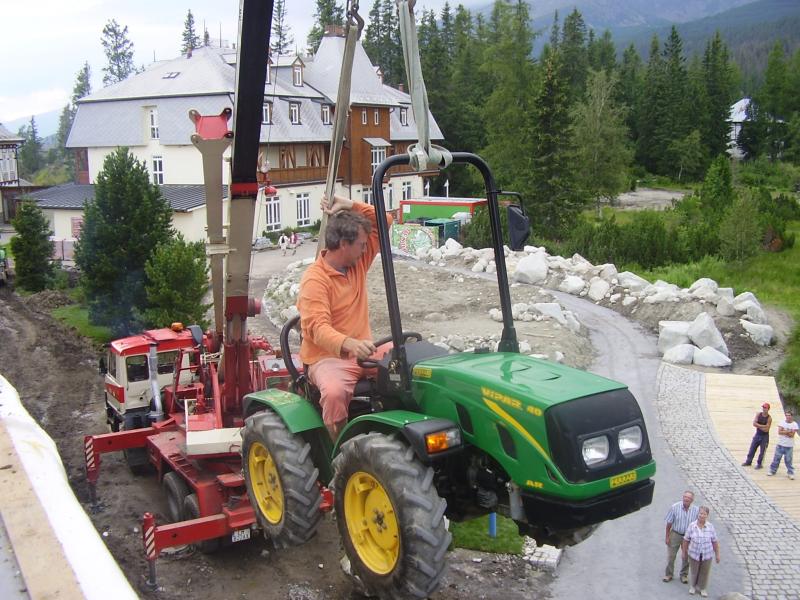 Revitalizcia a krajinrske pravy - TRBSK PLESO