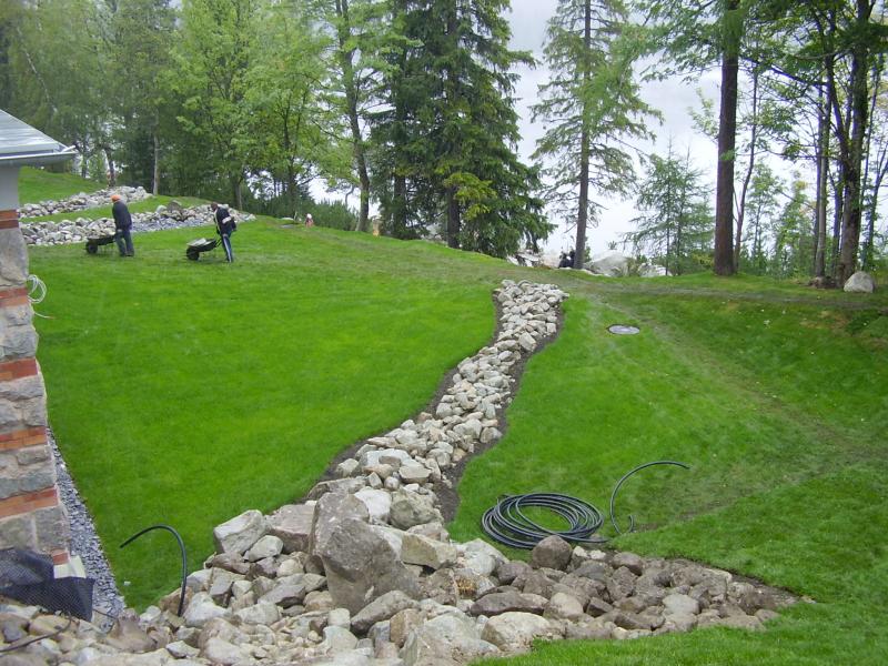 Revitalizcia a krajinrske pravy - TRBSK PLESO