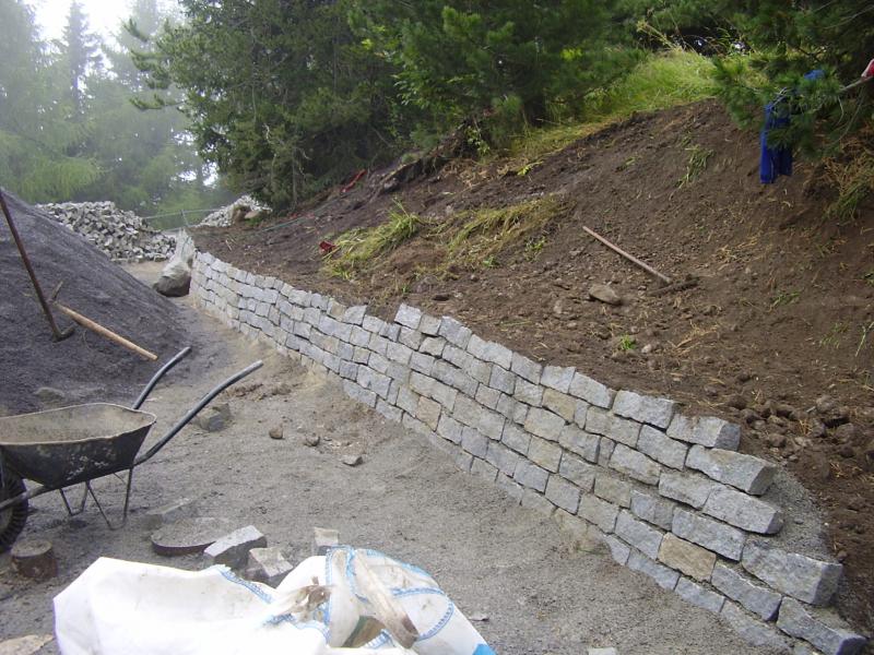 Revitalizcia a krajinrske pravy - TRBSK PLESO