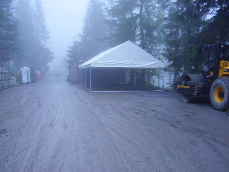 Revitalizcia a krajinrske pravy - TRBSK PLESO