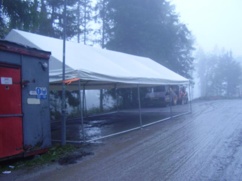 Revitalizcia a krajinrske pravy - TRBSK PLESO