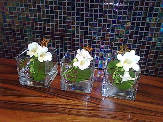 Bez mena (id:303)