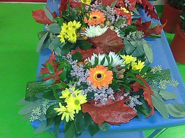 Bez mena (id:354)