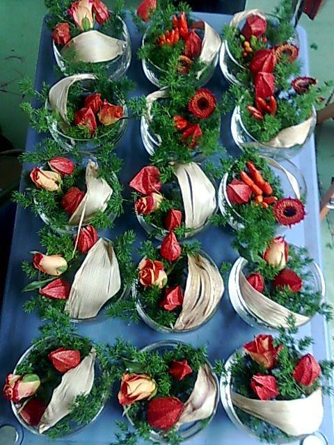 Bez mena (id:359)
