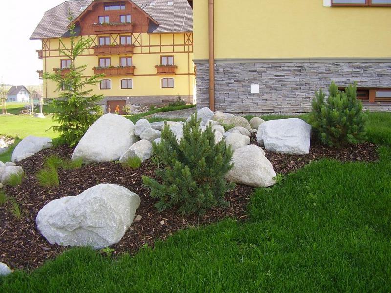Vek Lomnica
