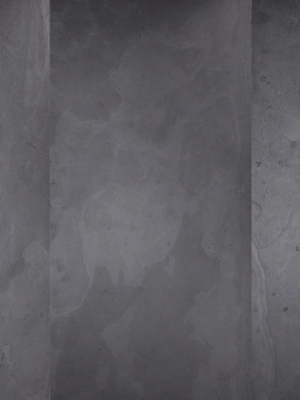 1030_k-black-galaxy122x61-3xpas Bridlica Black Galaxy 122 cm x 61 cm x 2 mm - kamenná dyha