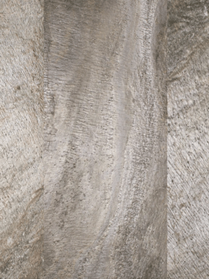 Gold Green - kamenná dýha