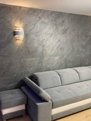 1036-1_silver-shine-2 Bridlica Silver Shine 122 cm x 61 cm x 2 mm - kamenná dyha