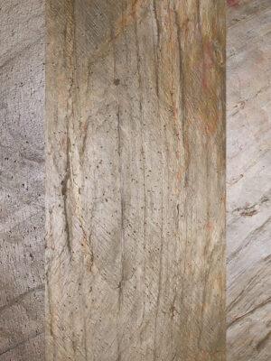 1045_bridlica-burning-forest-122-cm-x-61-cm-x-2-mm-kamenna-dyha Bridlica Burning Forest 122 cm x 61 cm x 2 mm - kamenná dyha