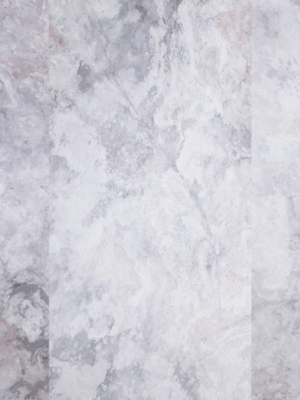 1051_bridlica-capucino-cream-122-cm-x-61-cm-x-2-mm-kamenna-dyha Bridlica Capucino Cream 122 cm x 61 cm x 2 mm - kamenná dyha