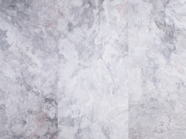 Bridlica Capucino Cream 122 cm x 61 cm x 2 mm - kamenná dyha