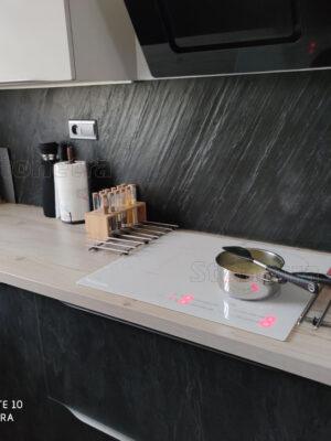 1054-1_bridlica-ocean-black-122-cm-x-61-cm-x-2-mm-kamenna-dyha Bridlica Ocean Black 122 cm x 61 cm x 2 mm - kamenná dyha