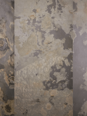 1057_bridlica-autumn-rustic-122-cm-x-61-cm-x-2-mm-kamenna-dyha Bridlica Autumn Rustic 122 cm x 61 cm x 2 mm - kamenná dyha