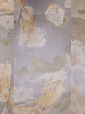 1062_indian-autumn122x61-3xpas Bridlica Indian Autumn 122 cm x 61 cm x 2 mm - kamenná dyha