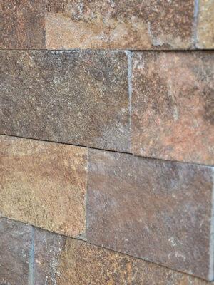 Andezit A1 obklad 10-50 cm 4x rezaný Rozmery: Andezit A1 Obklad 4x rezaný 10 cm