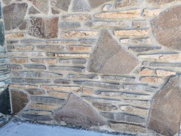 1098_andezitove-odpilky Andezitové odpilky