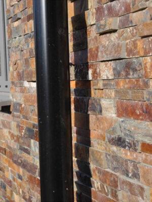 1110_1110-romantic-kamenny-obkladovy-panel Romantic - kamenný obkladový panel