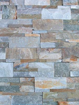 1152-1_sunrise-w Kvarcit Sunrise Z-panel 35x18cm hr. 1,5cm