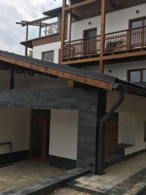 1188-8_bridlica-jack-black-30x10-cm-hr-1-cm Bridlica Jack Black 30x10 cm hr. 1 cm