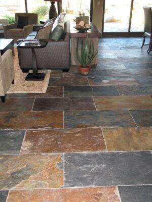 1200-1_dlazba-z-prirodneho-kamena-bridlica Bridlica Jack Multicolor 60 cm x 30 cm x 1,2 cm