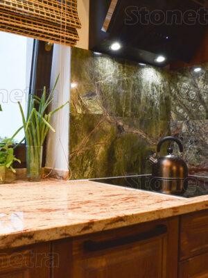 1203-4_a-dsc-4448 Mramor Forest Green 61 cm x 30,5 cm x 1,2 cm