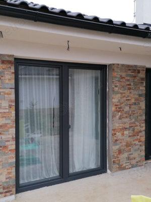 1209-2_bridlica-october-multicolor-z-panel Bridlica October Multicolor Z-panel