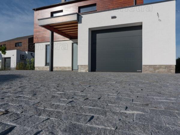 1233-5_cl2-5240-copy Žula šedá 4x rezaná kocka 10 x 10 x 6 cm