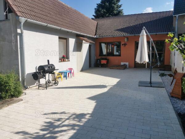 1242-13_mramor-saturn-dlazba-30-cm-x-15-cm-x-3-cm-sekane-hrany Mramor Saturn dlažba 30 cm x 15 cm x 3 cm - sekané hrany