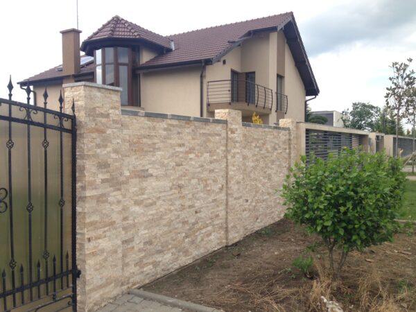 1252_5-x-15-travertine-rustic-splitface-4 Travertín Rustic 15 cm x 5 cm x 1,5-2 cm