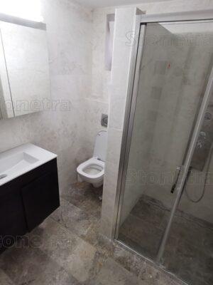 Mramor Vanilia Cream 61 cm x 30,5 cm x 1,3 cm - leštený