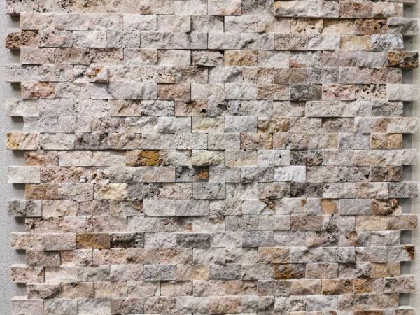 1328-1_travertin-scabos-mozaika-2-5-cm-x-5-cm Travertín Scabos mozaika 2,5 cm x 5 cm