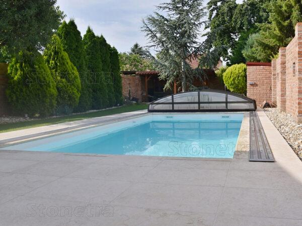 1337-25_dlazba-okolo-bazena-mramor-saturn-60-x-40-x-3-cm-kamen-skalica-kamenna-dlazba-k-bazenu-dlazba-na-terasu-dlazba-okolo-bazena Mramor Saturn 60 cm x 40 cm x 3 cm - omieľaný