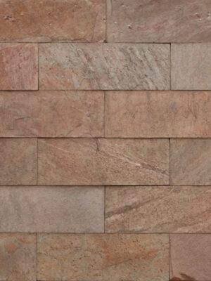 1343_prir-kamen-rough-copper Bridlica Rough Copper 30x10 cm hr. 1 cm