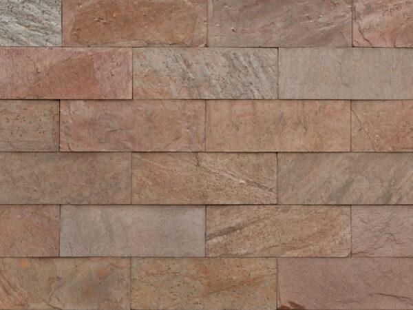 1343_prir-kamen-rough-copper Bridlica Rough Copper 30x10 cm hr. 1 cm