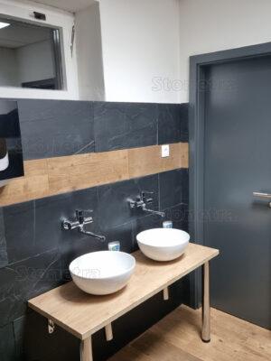 1355-3_bridlica-jack-black-60-cm-x-30-cm-x-1-2-cm Bridlica Jack Black 60 cm x 30 cm x 1,2 cm