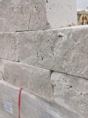 1361-1_classic-30-50-cm-x-18-cm-x-7-5-15-22-5-cm-omielany Classic 30-50 cm x 18 cm x 7,5/15/22,5 cm omieľaný Rozmery: Classic 30-50 cm x 18 cm x 15 cm