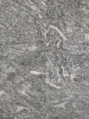 Žula Kuppam Green 61 cm x 30,5 cm x 1 cm - leštená