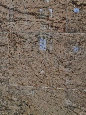 Žula Cappucino 61 cm x 30,5 cm x 1 cm - leštená