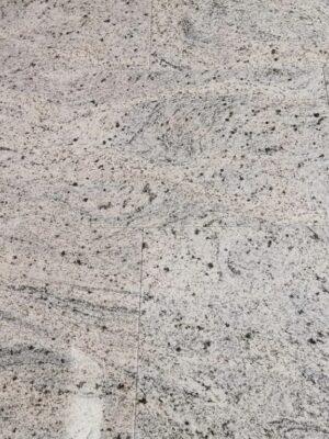 Žula Cielo de Marfil 61 cm x 30,5 cm x 1 cm - leštená