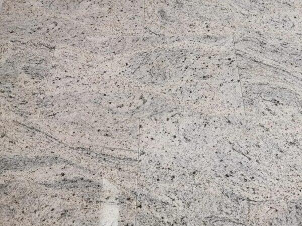 Žula Cielo de Marfil 61 cm x 30,5 cm x 1 cm - leštená