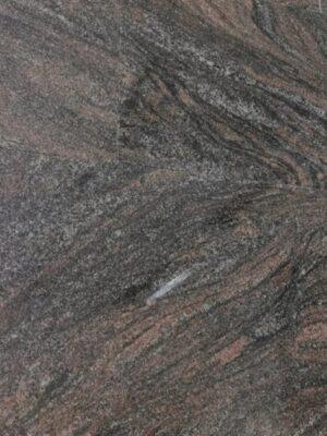 Žula Classic Paradiso 61 cm x 30,5 cm x 1 cm - leštená